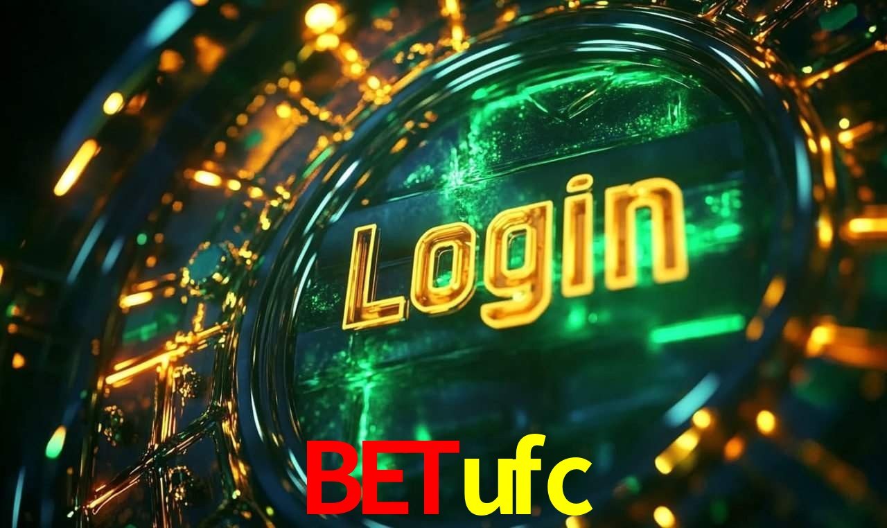 App Store betufc