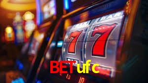 slot_Jackpots