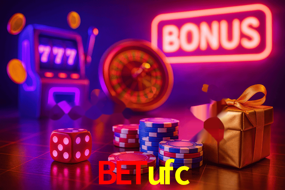 App Premium betufc