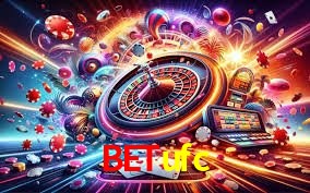 jogos_Slots