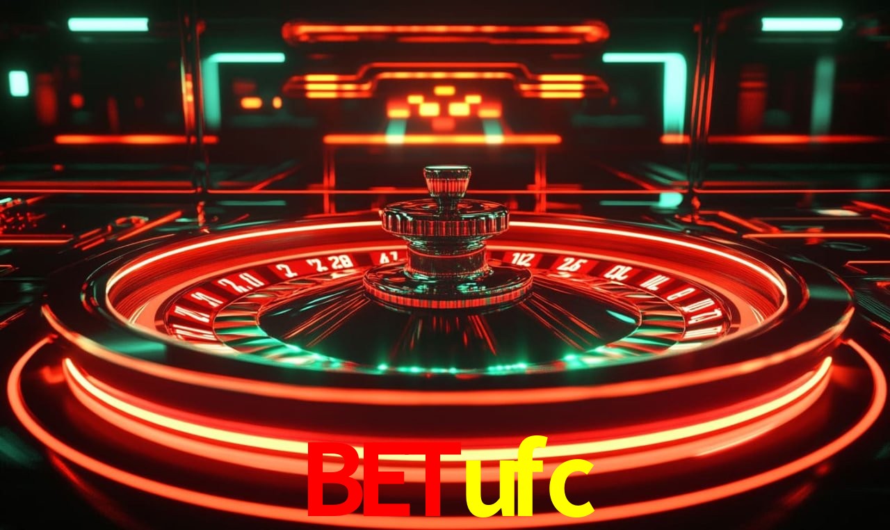 Instalar APK betufc
