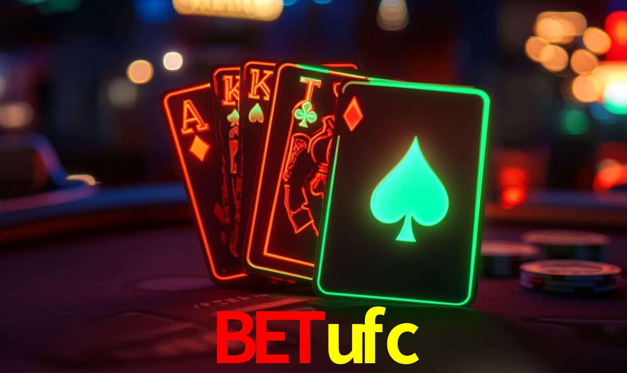 Torneios betufc