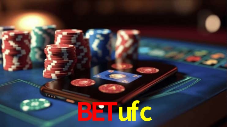 betufc Processo de inscrição