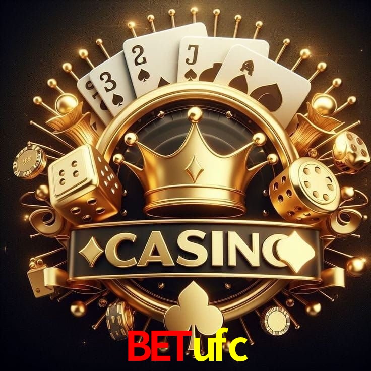 betufc Bonus Rain – Ganhe mais em jogos de caça-níqueis