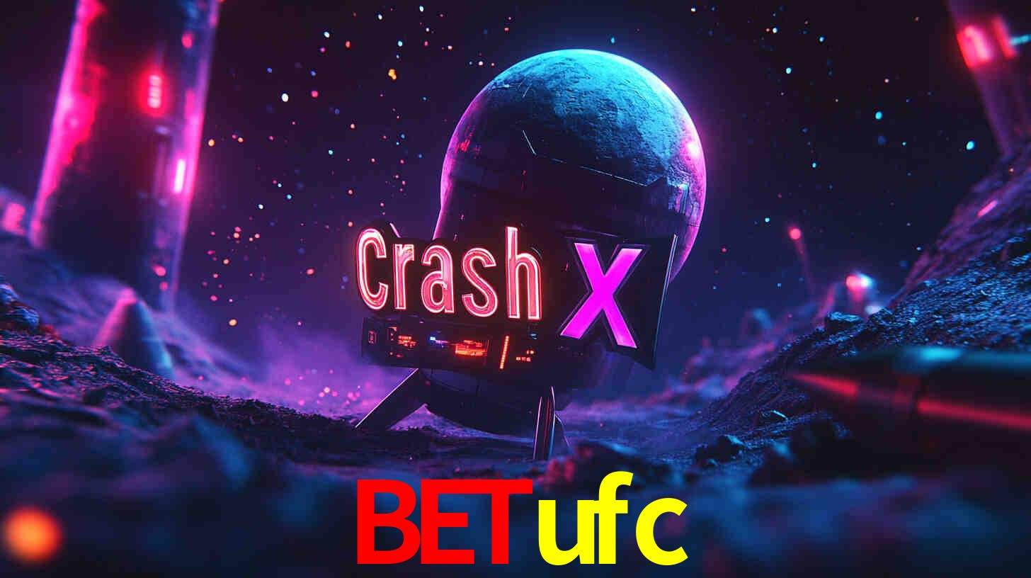 Performance App betufc