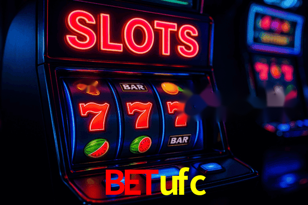 Táticas betufc