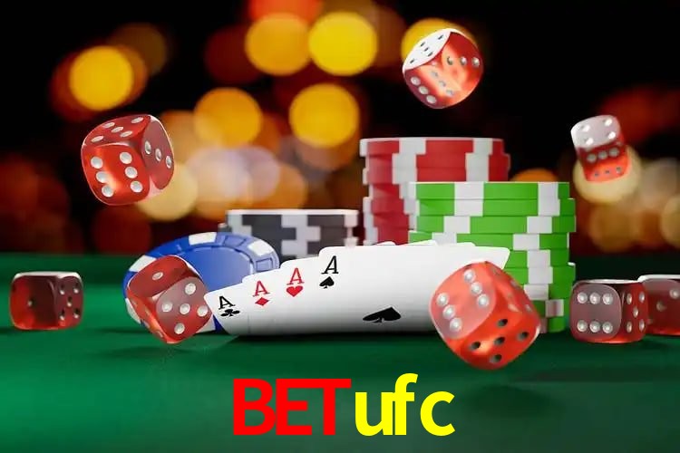 betufc RTP transparência