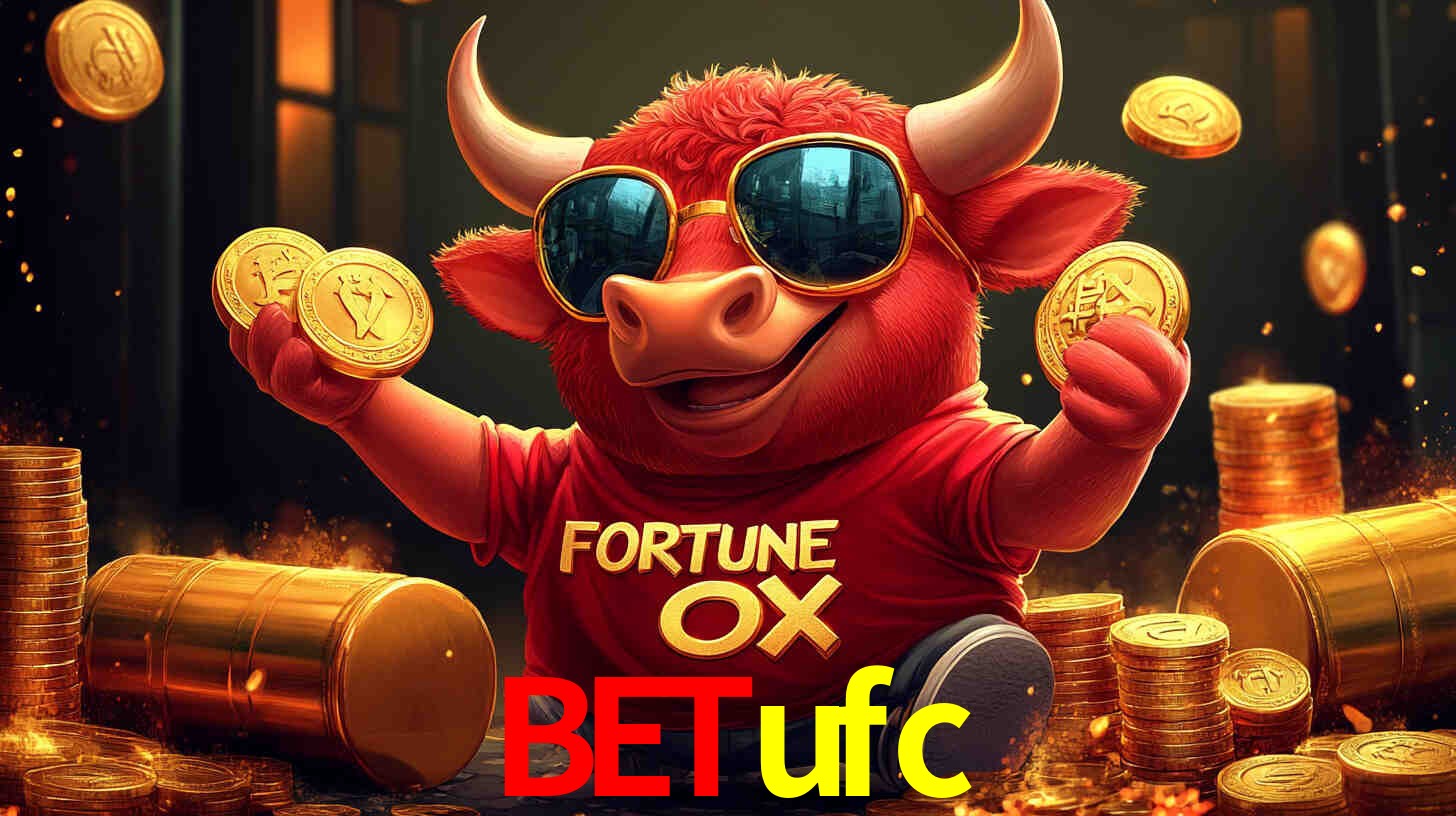 Link Download betufc