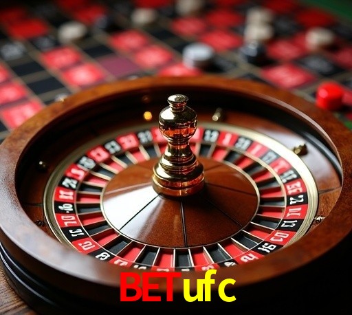 Prêmio betufc