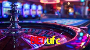 login betufc.com