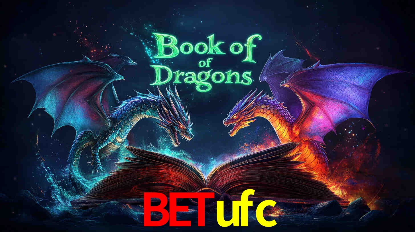 Segurança App betufc