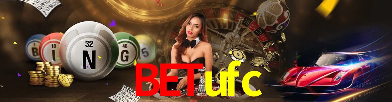 Slots RTP betufc
