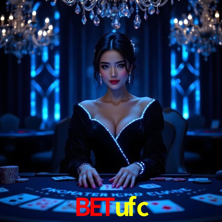 betufc Dicas de Jogo