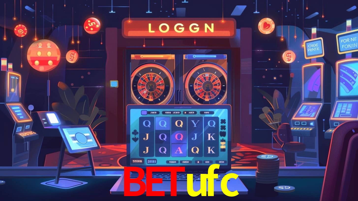 Níveis VIP betufc