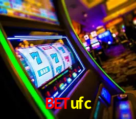 Download betufc Windows