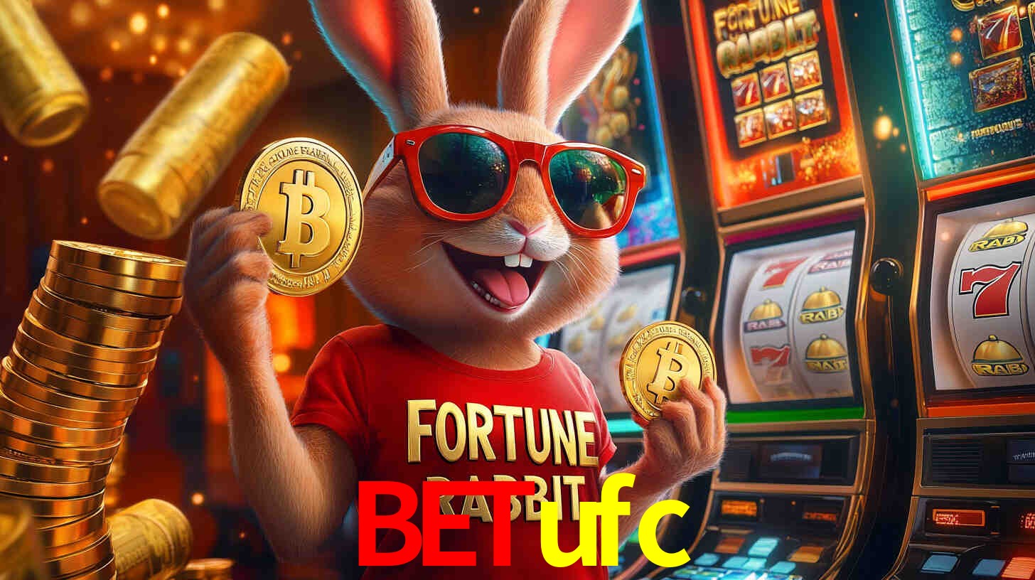 Suporte Download betufc