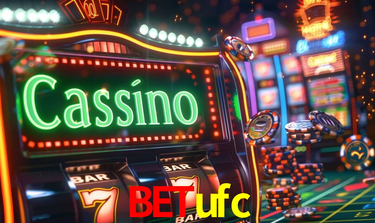 Tornar VIP betufc
